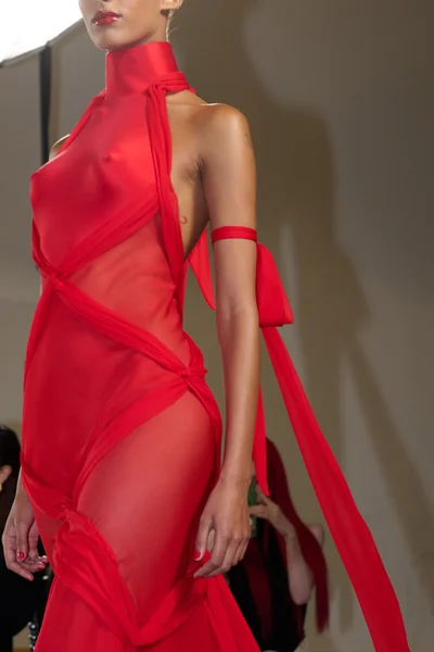 Look 51